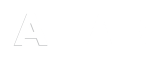 https://www.advancedhealth.com.pk/wp-content/uploads/2022/01/A-lab-logo-1-300x120-1.png