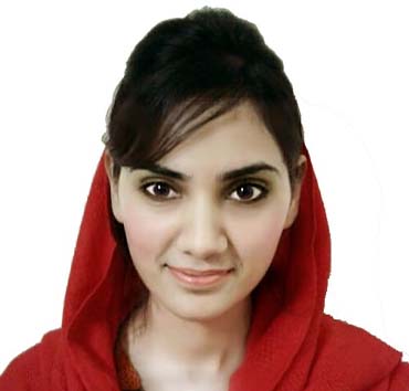 Dr Nabila Best Doctors in Pakistan