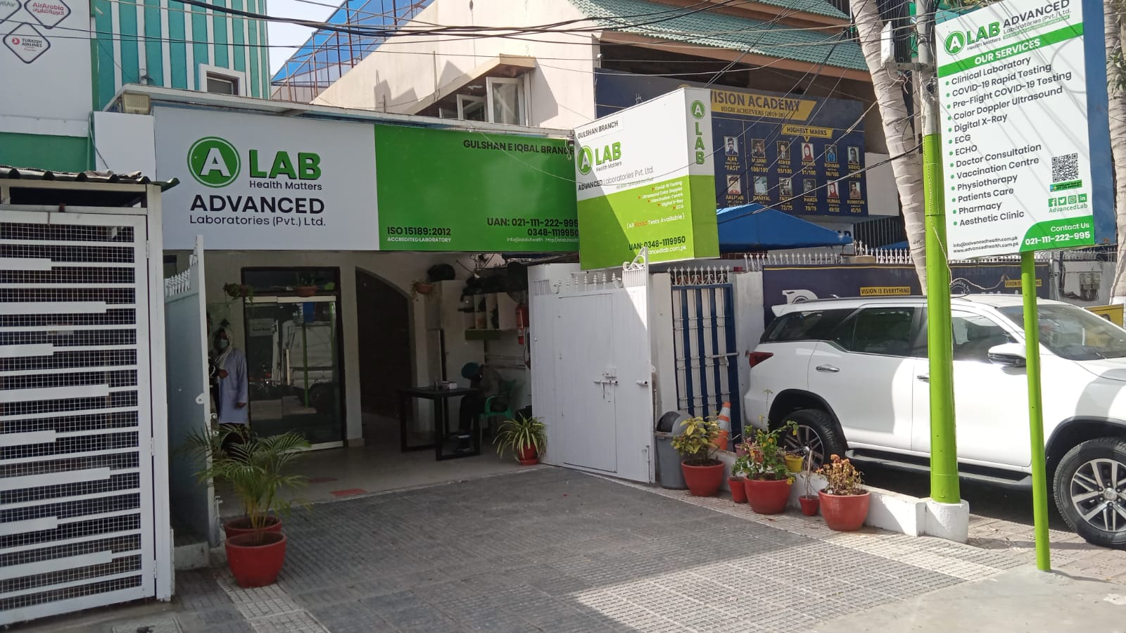 https://www.advancedhealth.com.pk/wp-content/uploads/2022/01/WhatsApp-Image-2022-01-21-at-1.28.58-PM.jpeg