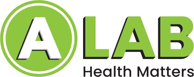 Advanced lab