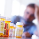 opioid use disorder